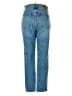 Madewell Blue Jeans Size 25 waist - photo 2