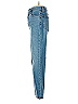 Madewell Blue Jeans Size 25 waist - photo 5
