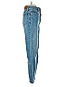 Madewell Blue Jeans Size 25 waist - photo 4