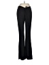 Assorted Brands Black Dress Pants Size M (estimated) - photo 1