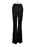 Assorted Brands Black Dress Pants Size M (estimated) - photo 2