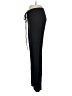 Assorted Brands Black Dress Pants Size M (estimated) - photo 5