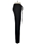 Assorted Brands Black Dress Pants Size M (estimated) - photo 4