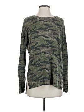 American Eagle Outfitters Pullover Sweater