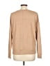 Rails Tan Pullover Sweater Size L - photo 2
