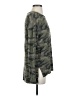 American Eagle Outfitters Camo Green Pullover Sweater Size S - photo 4