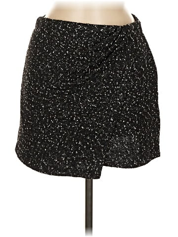 Max Studio Formal Skirt (view 1)