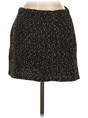 Max Studio Formal Skirt (view 2)