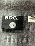 BDG Tweed Gray Blazer Size S - photo 6
