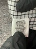 BDG Tweed Gray Blazer Size S - photo 7