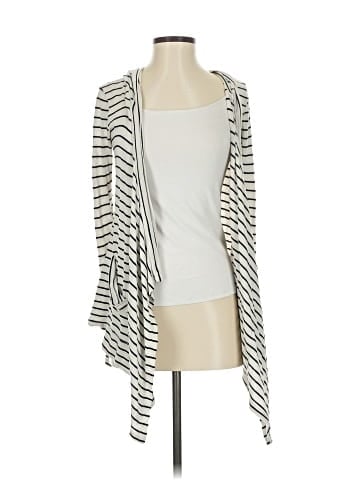 Willow & Clay Cardigan (view 1)