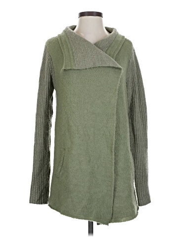 La Fee Verte Pullover Sweater (view 1)