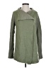 La Fee Verte Green Pullover Sweater Size S - photo 1