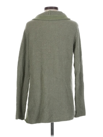 La Fee Verte Pullover Sweater (view 2)