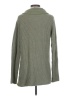 La Fee Verte Green Pullover Sweater Size S - photo 2