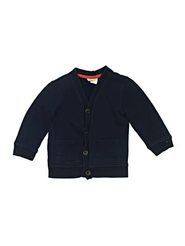 Crazy 8 Cardigan (view 1)
