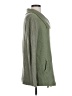 La Fee Verte Green Pullover Sweater Size S - photo 4
