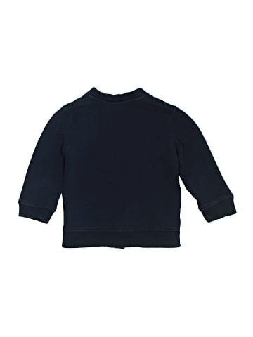 Crazy 8 Cardigan (view 2)