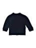 Crazy 8 Blue Cardigan Size 2T - photo 2