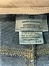 Adriano Goldschmied Blue Jeans Size 31R Maternity - photo 3