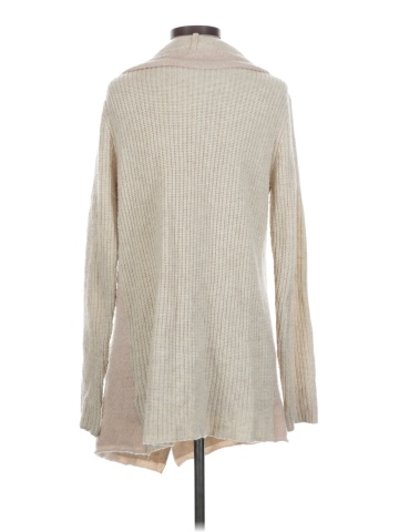 La Fee Verte Cardigan (view 2)