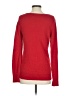 Vineyard Vines Red Pullover Sweater Size S - photo 2