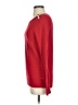 Vineyard Vines Red Pullover Sweater Size S - photo 5