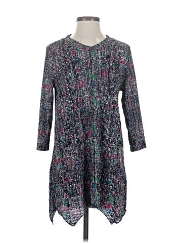 Trisha Tyler Casual Dress (view 1)