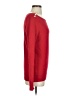 Vineyard Vines Red Pullover Sweater Size S - photo 4