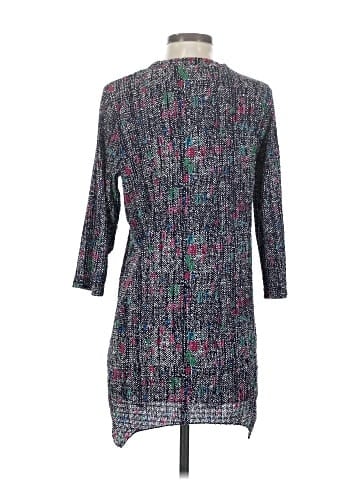 Trisha Tyler Casual Dress (view 2)