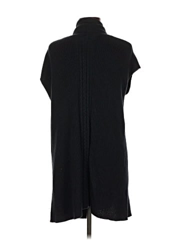 Joan Vass Cardigan (view 2)