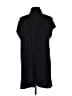 Joan Vass Black Cardigan Size M - photo 2