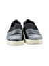 Vince. Black Sneakers Size 7 1/2 - photo 2