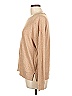 Rails Tan Pullover Sweater Size L - photo 5