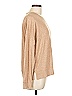 Rails Tan Pullover Sweater Size L - photo 4