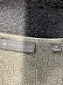 Evolution by Cyrus Tan Pullover Sweater Size 2X - photo 7