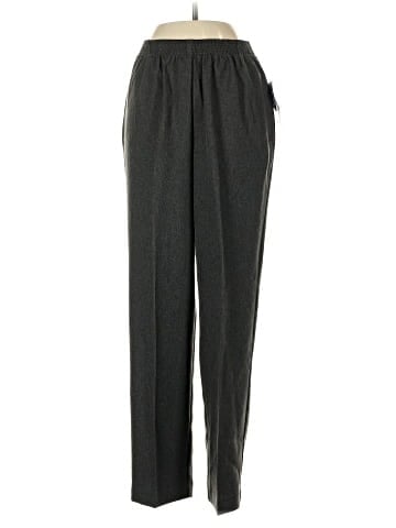 BonWorth Dress Pants (view 1)