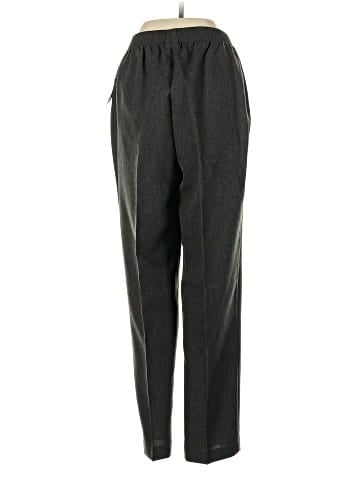 BonWorth Dress Pants (view 2)