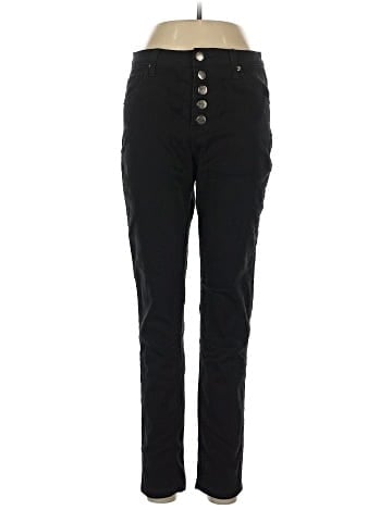 Hybrid & Company Jeggings (view 1)