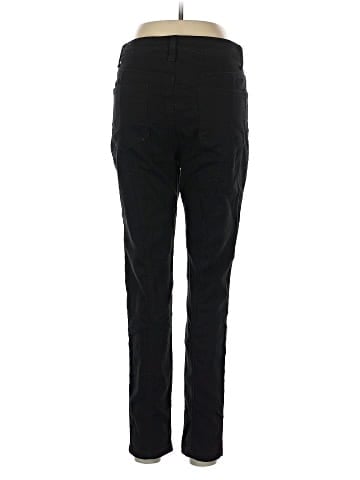 Hybrid & Company Jeggings (view 2)