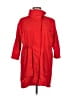 Ali Ro Red Coat Size 6 - photo 1