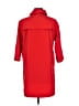 Ali Ro Red Coat Size 6 - photo 2