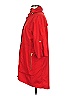 Ali Ro Red Coat Size 6 - photo 5