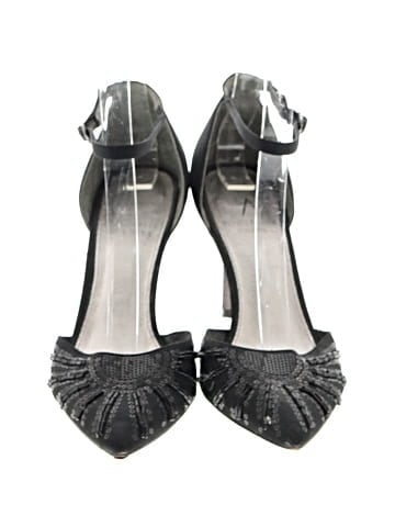 Adrianna Papell Heels (view 2)