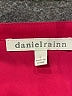 Daniel Rainn 100% Polyester Pink Sleeveless Blouse Size L - photo 7