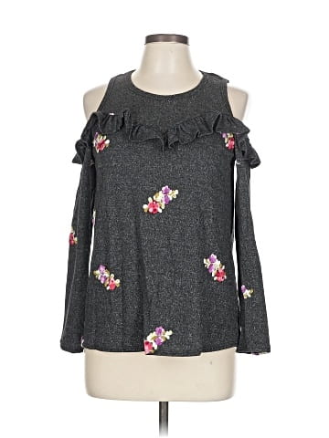 Whisper Tank Top (view 1)