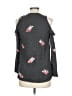 Whisper Gray Tank Top Size L - photo 2