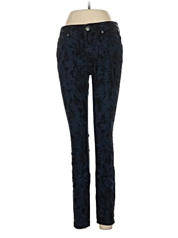 Free People Jeans (view 1)