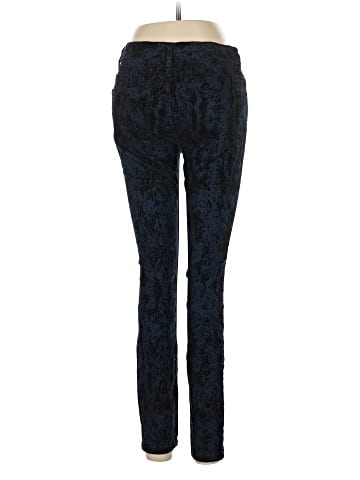 Free People Jeans (view 2)