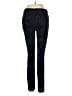 Free People Paisley Blue Jeans Size 28 waist - photo 2